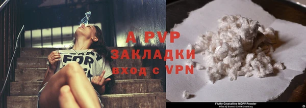 ешки Алексин