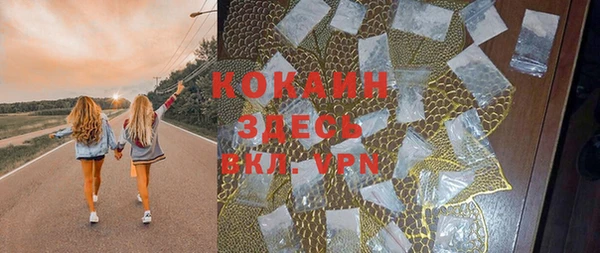 гидропоника Абаза