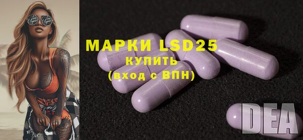 гидропоника Абаза